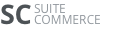 Scamp Trailers logo