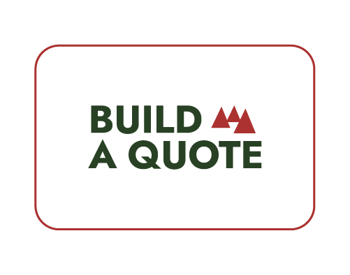 Build a Quote